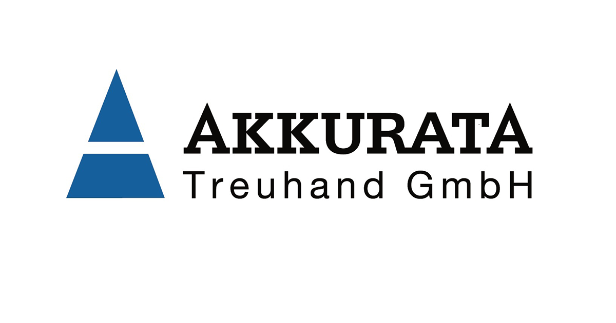 AKKURATA Treuhand GmbH